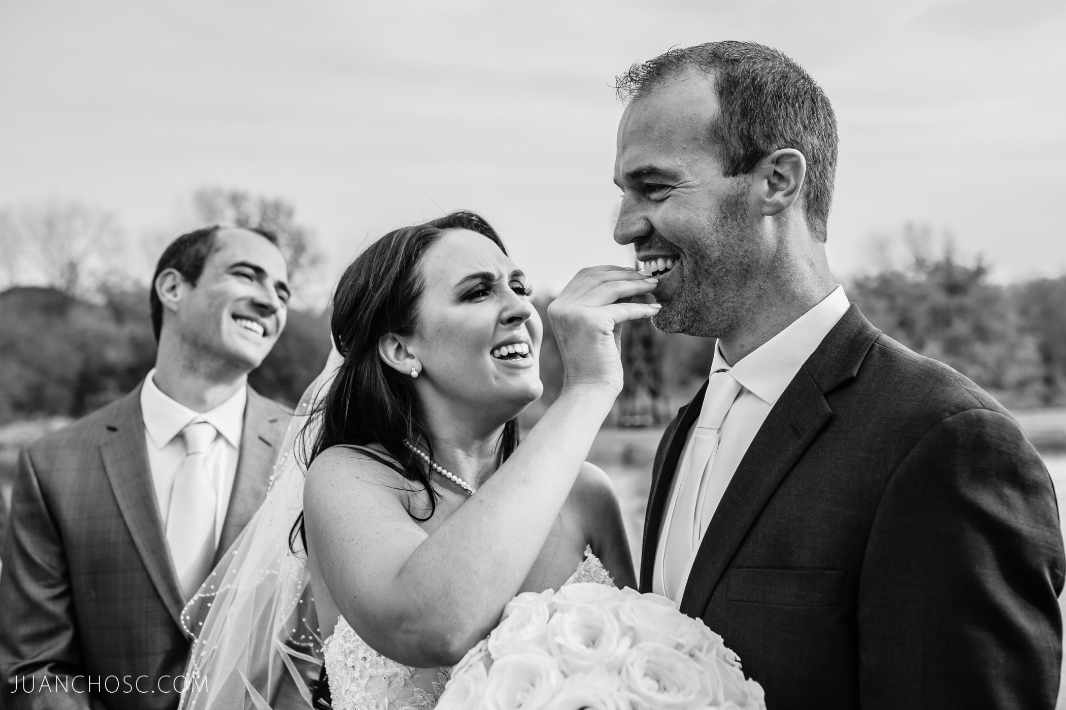 chicago-wedding-photographer